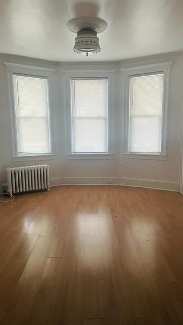 186 Avenue C - Photo 4 of 10