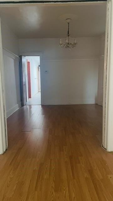 186 Avenue C - Photo 5 of 10