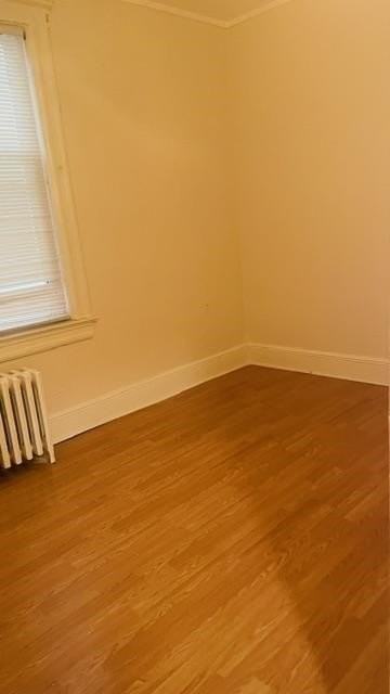 186 Avenue C - Photo 6 of 10