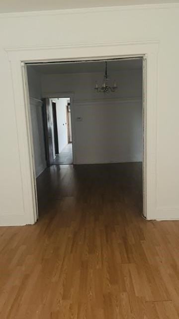 186 Avenue C - Photo 7 of 10