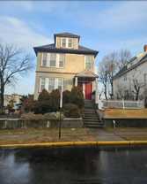 505 Hoboken Rd #A - Photo 1 of 1