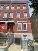 featured image of 2605 New York Ave #1