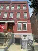2605 New York Ave #1 - Photo 1 of 1