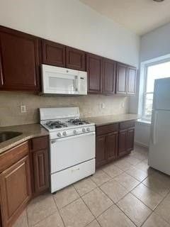 2605 New York Ave #1 - Photo 2 of 24