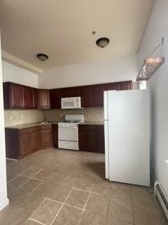 2605 New York Ave #1 - Photo 4 of 24