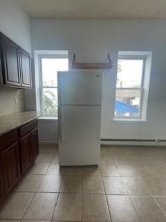 2605 New York Ave #1 - Photo 5 of 24