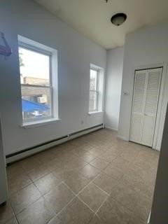 2605 New York Ave #1 - Photo 6 of 24