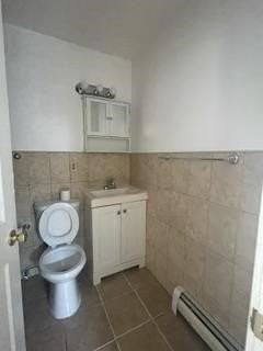 2605 New York Ave #1 - Photo 7 of 24