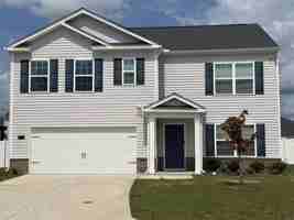 featured image of 3108 March Ct