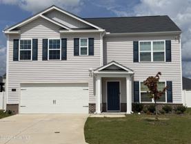 3108 March Ct - Photo 1 of 1