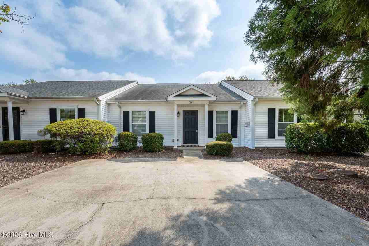 5098 Wheeler Lake Rd - Photo 2 of 17