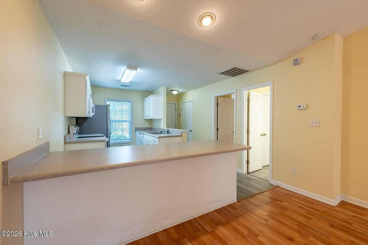 5098 Wheeler Lake Rd - Photo 3 of 17