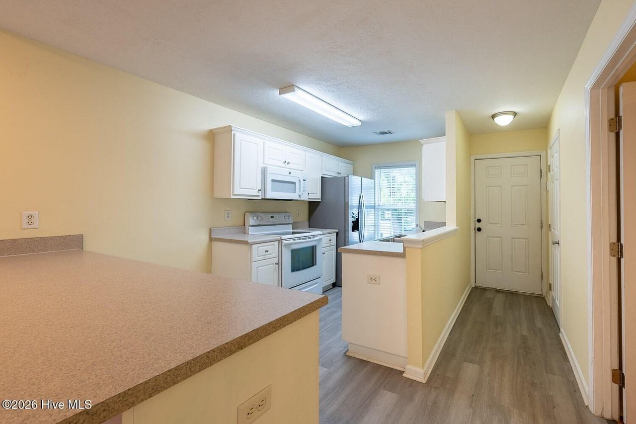 5098 Wheeler Lake Rd - Photo 6 of 17