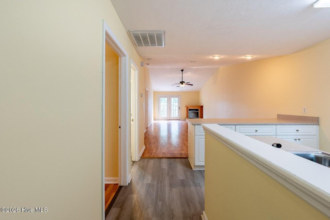 5098 Wheeler Lake Rd - Photo 7 of 17