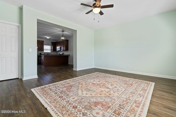 4109 Kittrell Farms Dr #B1 - Photo 2 of 16