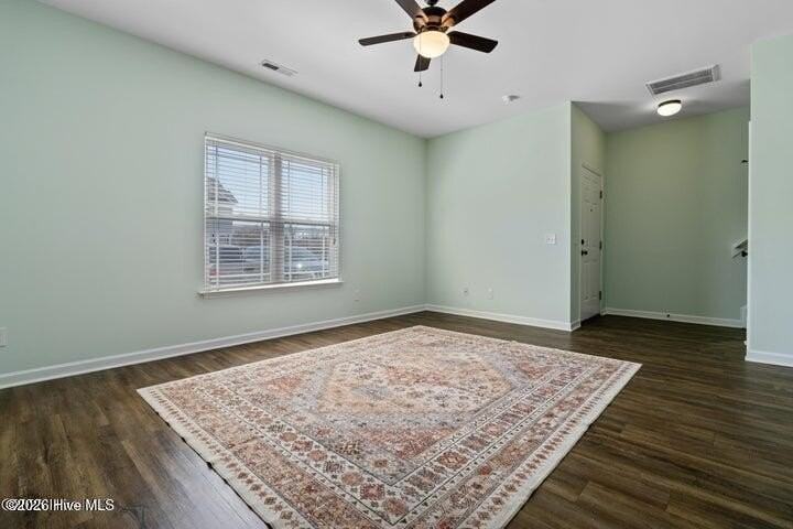 4109 Kittrell Farms Dr #B1 - Photo 3 of 16