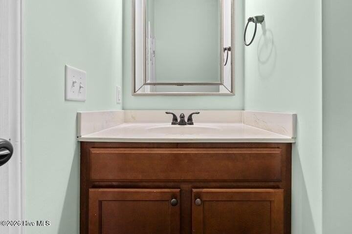 4109 Kittrell Farms Dr #B1 - Photo 6 of 16