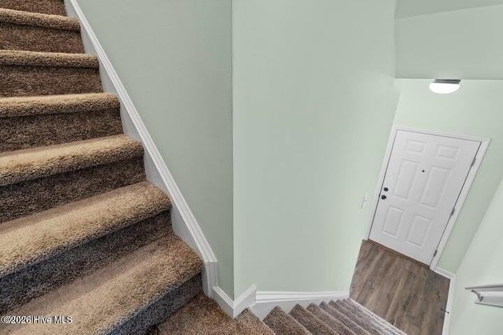 4109 Kittrell Farms Dr #B1 - Photo 7 of 16