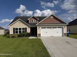 featured image of 107 Cavalier Dr