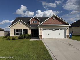 107 Cavalier Dr - Photo 1 of 1
