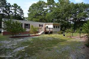 featured image of 164 Short Rd