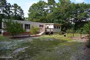 164 Short Rd - Photo 1 of 1