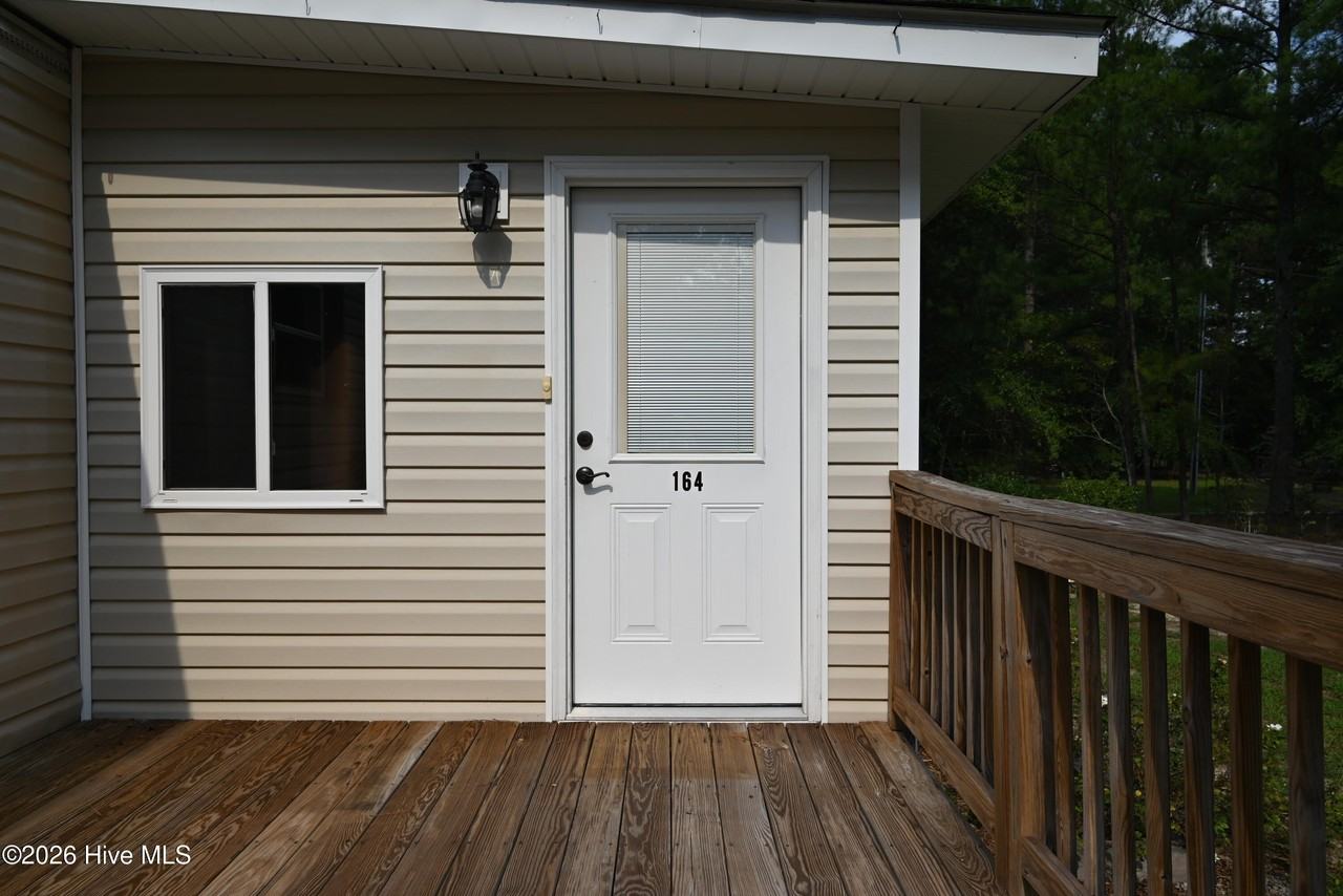 164 Short Rd - Photo 2 of 16