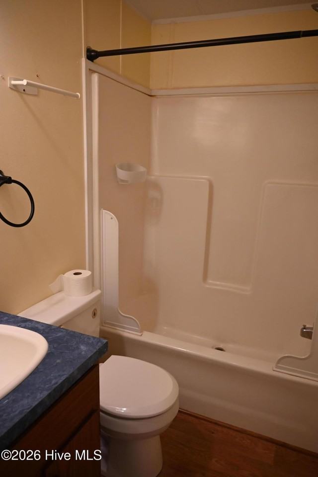 164 Short Rd - Photo 6 of 16