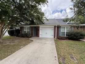 829 Bryan Cir - Photo 1 of 1