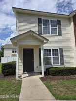 4271 Dudleys Grant Dr #A - Photo 1 of 1