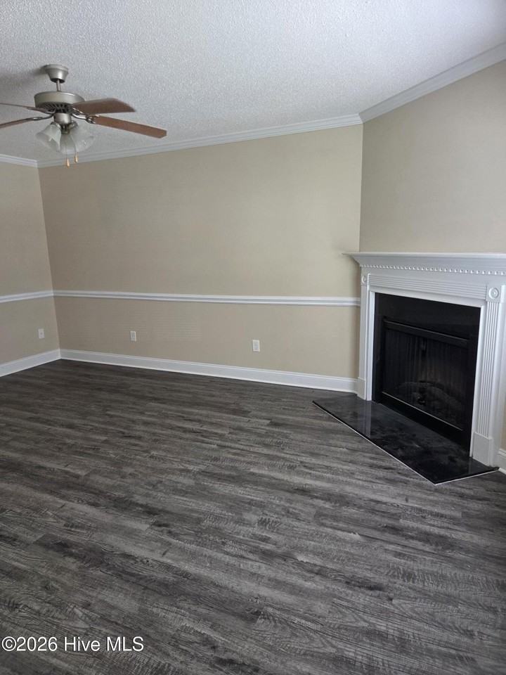 4271 Dudleys Grant Dr #A - Photo 2 of 16