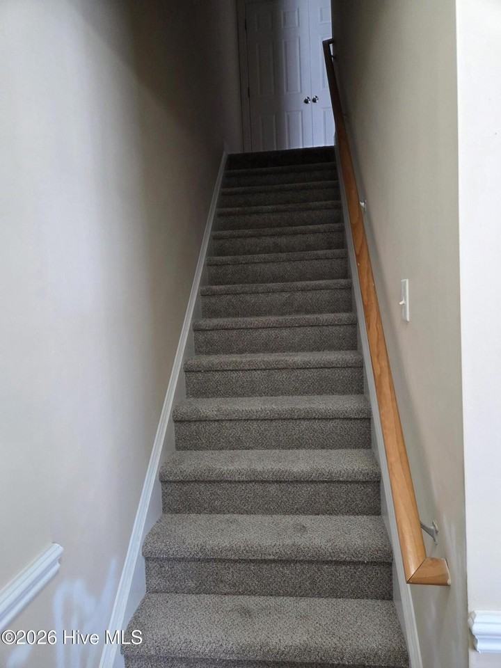 4271 Dudleys Grant Dr #A - Photo 3 of 16