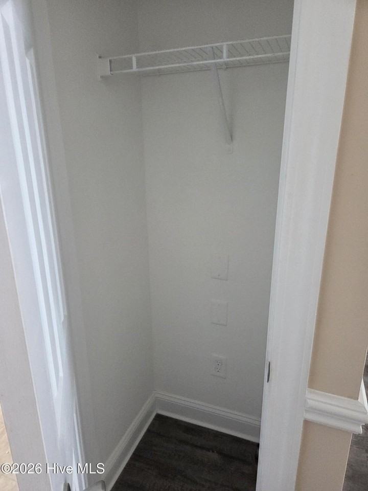 4271 Dudleys Grant Dr #A - Photo 4 of 16