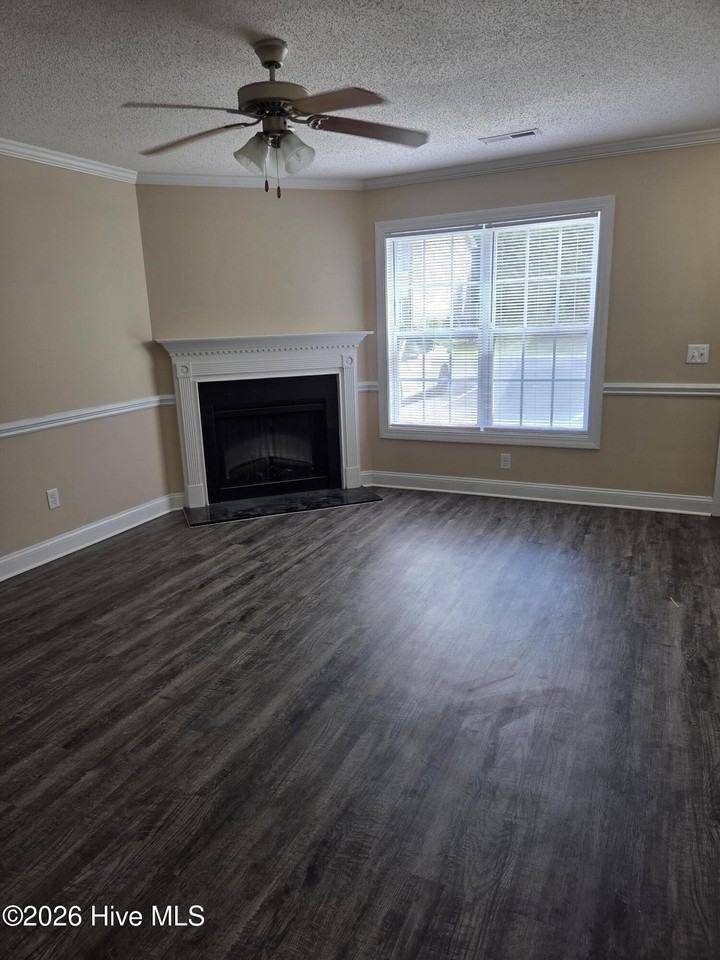 4271 Dudleys Grant Dr #A - Photo 5 of 16