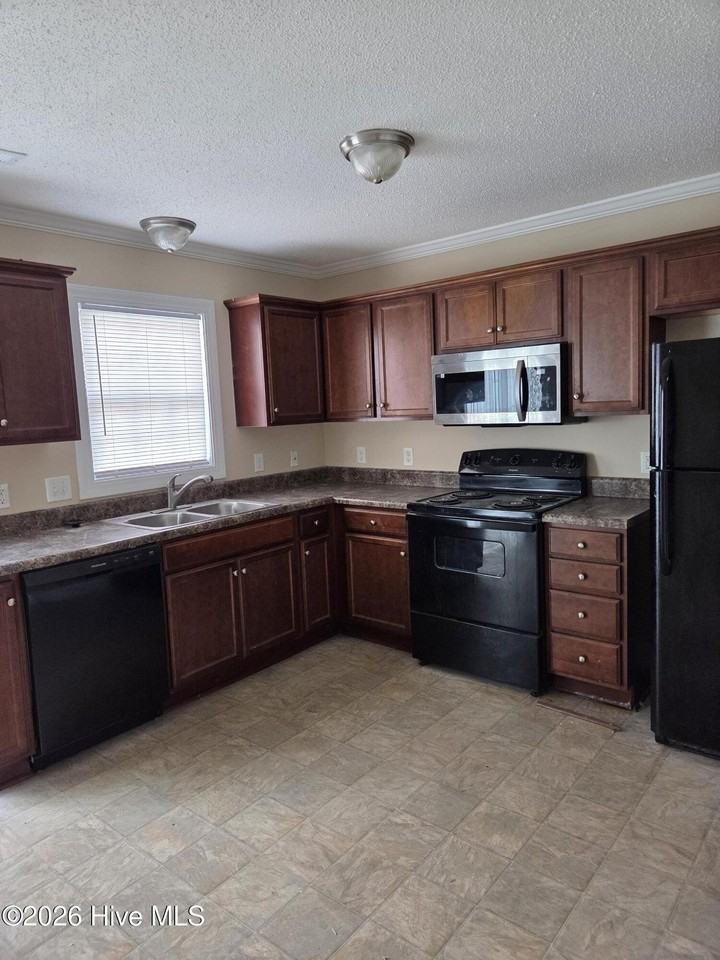 4271 Dudleys Grant Dr #A - Photo 6 of 16