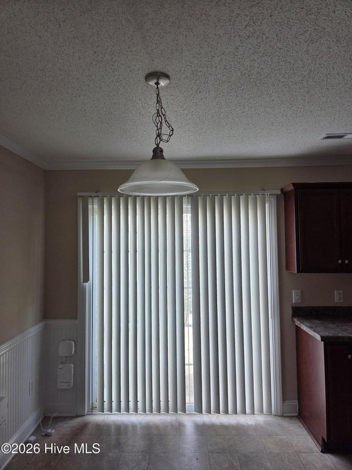 4271 Dudleys Grant Dr #A - Photo 7 of 16