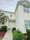4519 Exuma Ln - Photo 1 of 1
