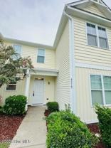 4519 Exuma Ln - Photo 1 of 1