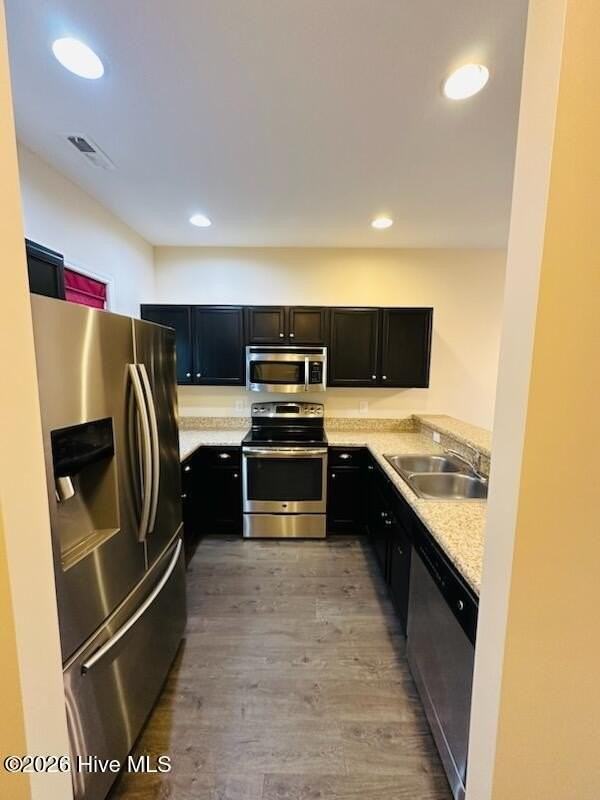 4519 Exuma Ln - Photo 2 of 17