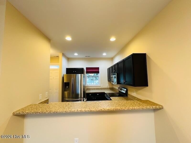 4519 Exuma Ln - Photo 3 of 17