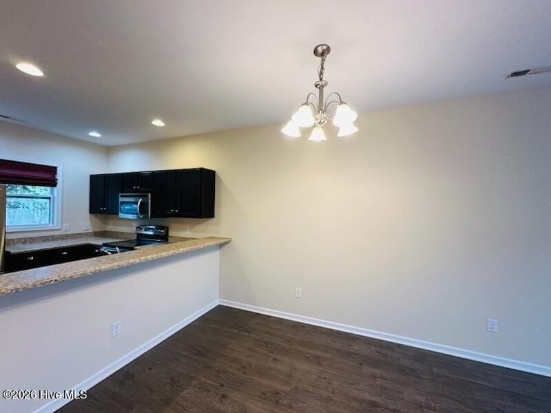4519 Exuma Ln - Photo 4 of 17