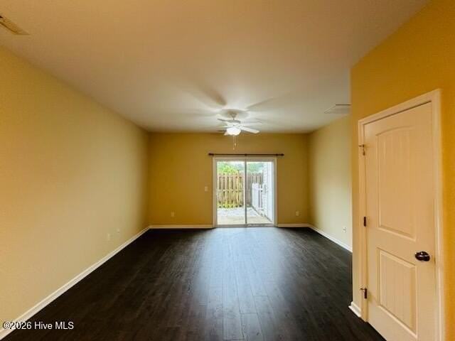 4519 Exuma Ln - Photo 5 of 17