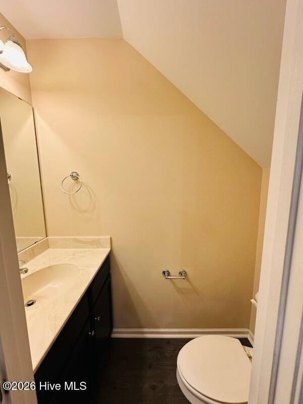 4519 Exuma Ln - Photo 6 of 17