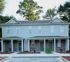 5603 Juneberry Ct - Photo 1 of 1