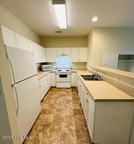 5603 Juneberry Ct - Photo 2 of 16