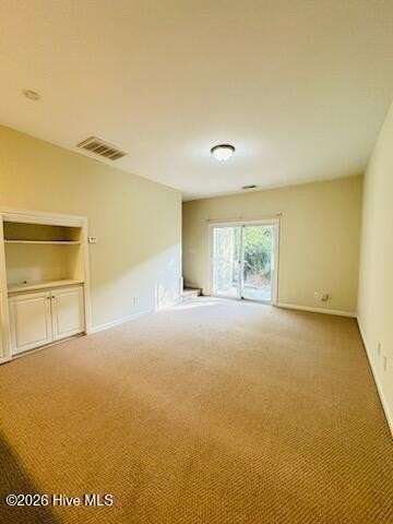 5603 Juneberry Ct - Photo 3 of 16