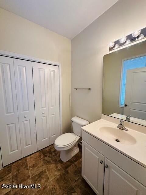 5603 Juneberry Ct - Photo 6 of 16