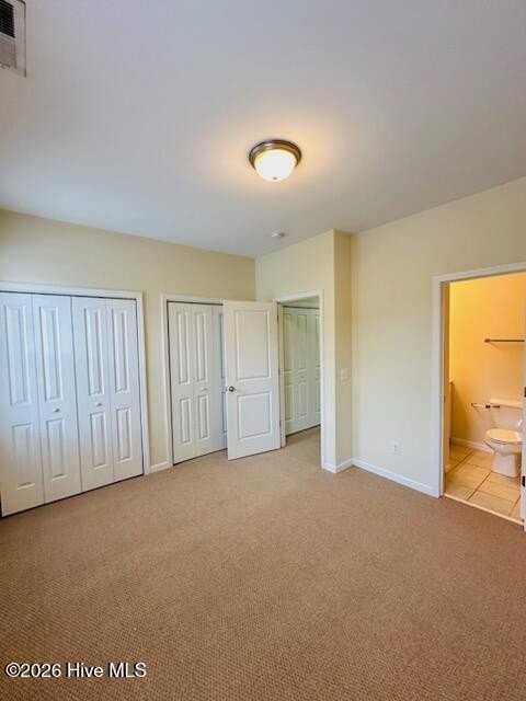 5603 Juneberry Ct - Photo 7 of 16