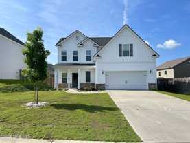 3876 Harper Franklin Ave - Photo 1 of 1
