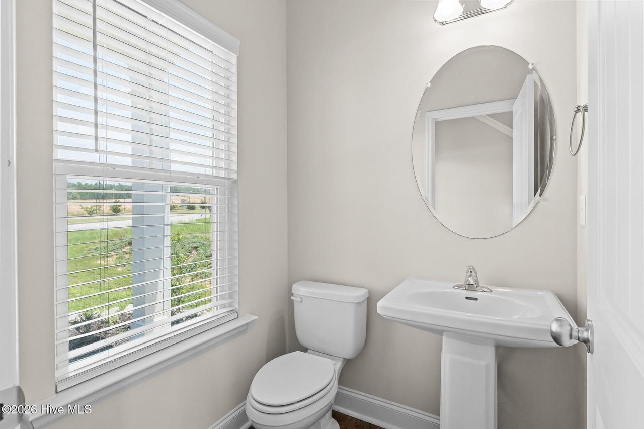 3876 Harper Franklin Ave - Photo 4 of 10
